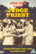 Watch Judge Priest Tvmuse