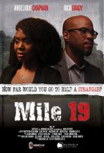 Watch Mile 19 Tvmuse