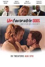 Watch Unfavorable Odds Tvmuse