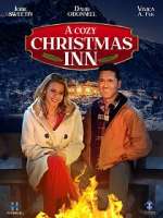 Watch A Cozy Christmas Inn Tvmuse