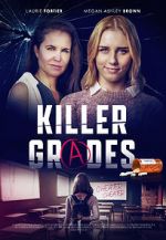 Watch Killer Grades Tvmuse