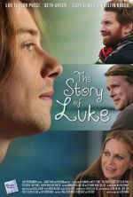 Watch The Story of Luke Tvmuse