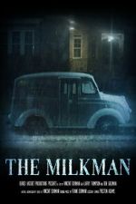 Watch The Milkman (Short 2022) Tvmuse