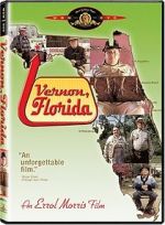 Watch Vernon, Florida Tvmuse