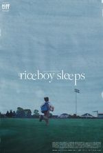 Watch Riceboy Sleeps Tvmuse