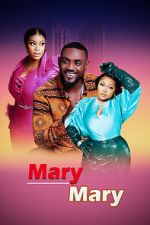 Watch Mary Mary Tvmuse
