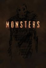 Watch Monsters (Short 2015) Tvmuse