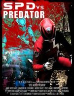 Watch S.P.D. V.S. Predator (Short 2021) Tvmuse