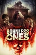 Watch Bornless Ones Tvmuse