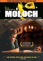 Watch Moloch Tvmuse