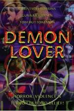 Watch The Demon Lover Tvmuse