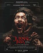 Watch Jurnal Risa by Risa Saraswati Tvmuse