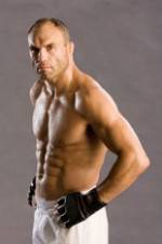 Watch Randy Couture 9 UFC Fights Tvmuse