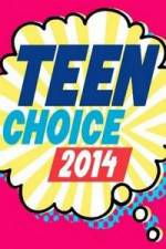 Watch Teen Choice Awards 2014 Tvmuse