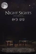 Watch Night Sights Tvmuse