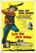 Watch Gun the Man Down Tvmuse