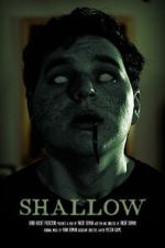 Watch Shallow (Short 2022) Tvmuse