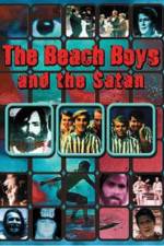 Watch The Beach Boys and the Satan Tvmuse