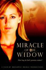 Watch Miracle of the Widow Tvmuse