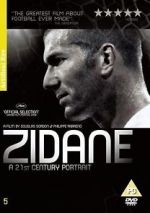 Watch Zidane: A 21st Century Portrait Tvmuse
