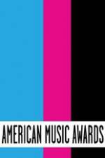 Watch The 41st Annual American Music Awards Tvmuse