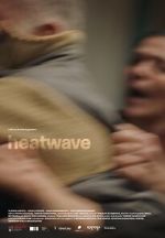Watch Heatwave (Short 2022) Tvmuse
