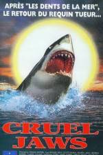 Watch Cruel Jaws Tvmuse