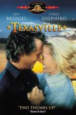 Watch Texasville Tvmuse