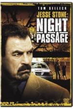 Watch Jesse Stone Night Passage Tvmuse