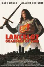 Watch Lancelot: Guardian of Time Tvmuse