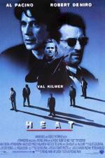 Watch Heat Tvmuse