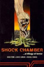 Watch Shock Chamber Tvmuse