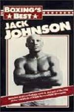 Watch Boxing's Best - Jack Johnson Tvmuse