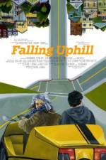 Watch Falling Uphill Tvmuse