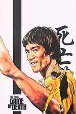Watch The Final Game of Death Tvmuse