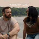 Passion Project tvmuse