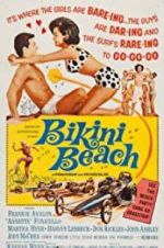 Watch Bikini Beach Tvmuse