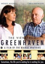 Watch The View from Greenhaven Tvmuse