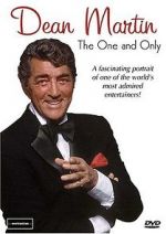 Watch Dean Martin: The One and Only Tvmuse