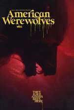 Watch American Werewolves Tvmuse