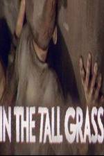 Watch In the Tall Grass Tvmuse