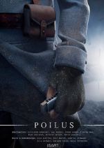 Watch Poilus Tvmuse