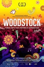 Watch Woodstock Tvmuse