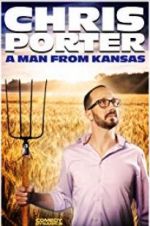 Watch Chris Porter: A Man from Kansas Tvmuse