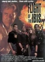 Watch Flight of the Ibis Tvmuse