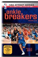 Watch NBA Street Series  Ankle Breakers Tvmuse