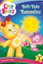 Watch Care Bears: Tell-Tale Tummies Tvmuse