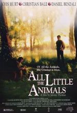 Watch All the Little Animals Tvmuse