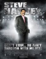 Watch Steve Harvey: Don\'t Trip... He Ain\'t Through with Me Yet Tvmuse