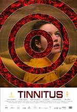 Watch Tinnitus Tvmuse